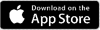 App Storeからダウンロード