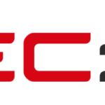 ECナビ友達紹介【1,500ポイントゲット】