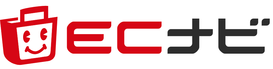 ECナビ友達紹介【1,500ポイントゲット】
