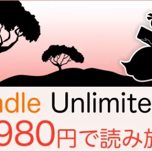 Kindle