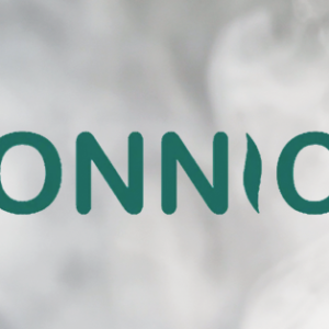 NONNICO Alpha