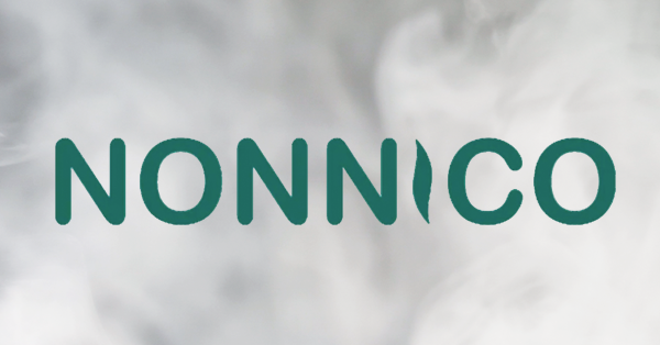 NONNICO Alpha