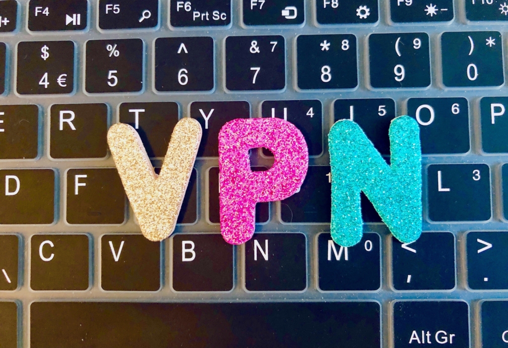 おすすめVPNサービス