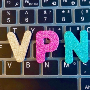 おすすめVPNサービス