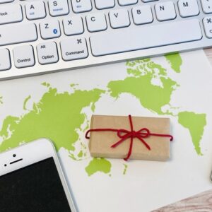 🛍️いつも通りにお買い物、楽天ポイントも貯まる・使える！🎁