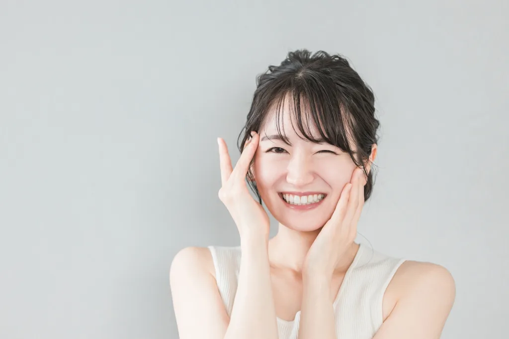 炭酸発生60分間 洗い流し不要 炭酸ガスパック【EKATO.スターターキット】 自然な美しさを育む☆持続型炭酸ガスパック