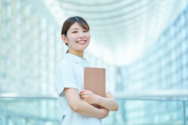 ABCクリニック | 包茎は病気ではありません！日本人の七割は皮カムリです！！