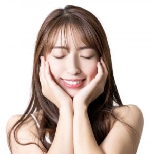 医療従事者が推奨するNMNサプリ No.1｜Gaahの革新的サプリメント