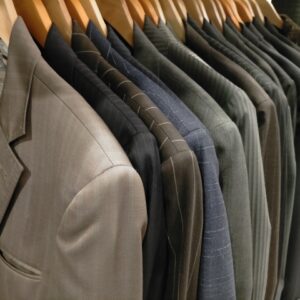 オーダースーツSADA｜オーダースーツの来店予約　高品質のオーダースーツが適正価格で作成できます。