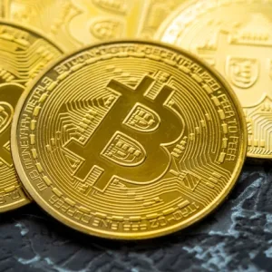 仮想通貨取引所 各招待リンク