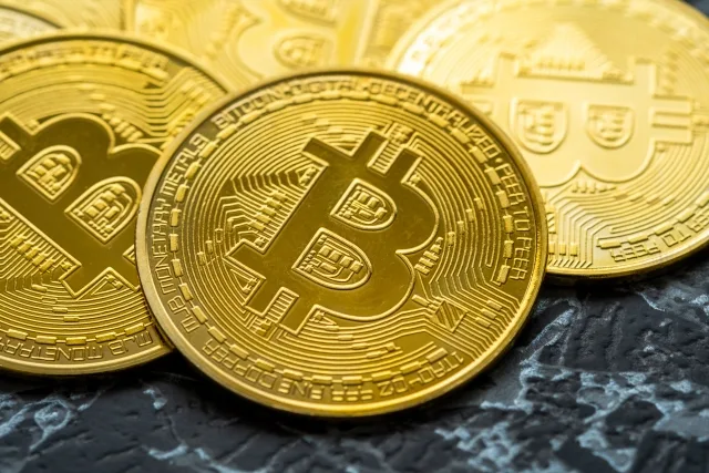 仮想通貨取引所 各招待リンク