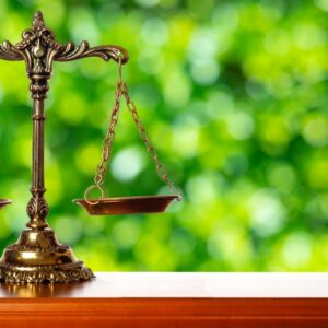 全国1,000以上の登録事務所から専門家を無料でご案内｜法律関連のトラブル解決サービス