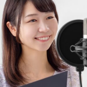 吉祥寺のボイトレスクール「ZIGZAG MUSIC SCHOOL」で夢を実現！
