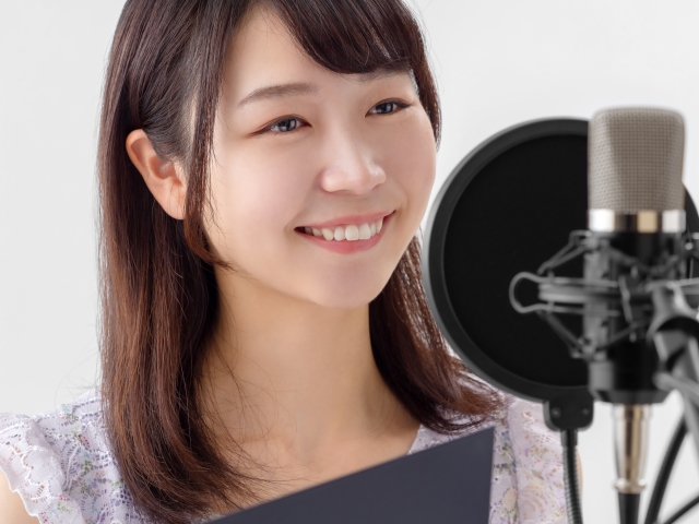 吉祥寺のボイトレスクール「ZIGZAG MUSIC SCHOOL」で夢を実現！